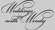 Weddingswithwendy. Com