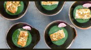 Lisa Dupar Catering