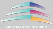 LightMaster Studios