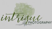 Intrigue Photography