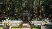Healdsburg City-Community Service