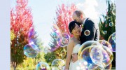 Crystal Genes Photography