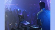 DJ Amsal Entertainment