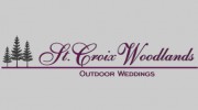 St Croix Woodlands