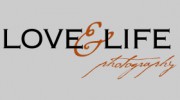 Love & Life Photography