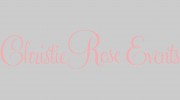 Christie Rose Events
