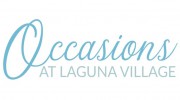 Laguna Leather