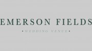 Emerson Fields
