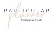 Particular Planner