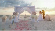 Cherished Ceremonies Weddings
