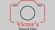 Victor's Videos