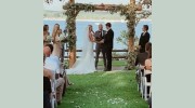 Austin Occasions