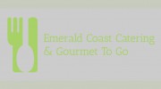 Emerald Coast Catering