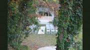 Azalea Plantation Bed & Breakfast