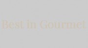 Best In Gourmet