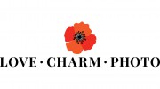 Love Charm Photo