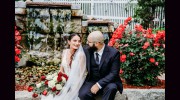 Katelyn Orsi Photography