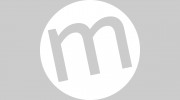 Marigold Catering & Events