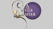 A Villa Louisa