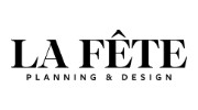 La Fete