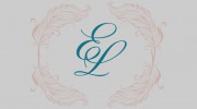 Everlasting Love Wedding & Events