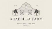 Arabella Farm
