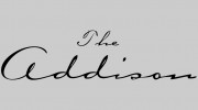 The Addison