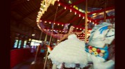 Carla Ten Eyck Photography