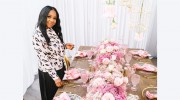 Xquisite Floral Design & Events