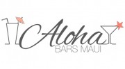 Aloha Bars Maui