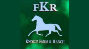 Knolle Cattle