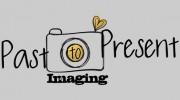 Past To Present Imaging