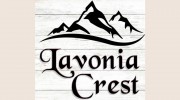 Lavonia Crest