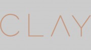 Clay Venues