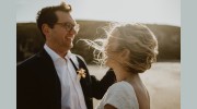 Meg Cooper Photography
