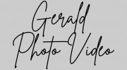 Gerald Photo Video