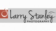 Larry Stanley Photography