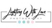 Lighting With Love Photography