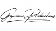 Grapevine DJs & Entertainment