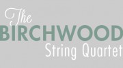 The Birchwood String Quartet
