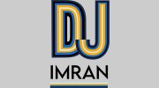 DJ Imran Entertainment