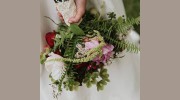 Flower Gallery