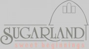 Sugarland Weddings