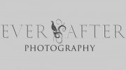 Ever After Photography
