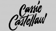 Cassie Castellaw Photography