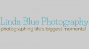 Linda Allen Blue Photography