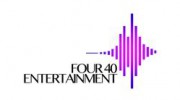 Four 40 Entertainment