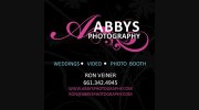 Abbys Photography