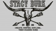 Stacy Burk Photography