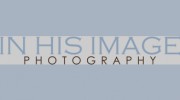 In His Image Photography